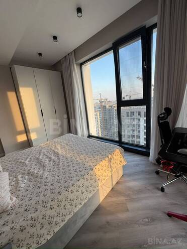 Продаётся 3-комн. новостройка 78 м², м. 20 января, photo 7 from 15