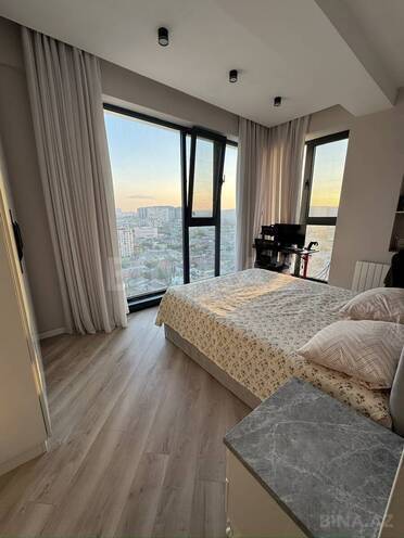 Продаётся 3-комн. новостройка 78 м², м. 20 января, photo 6 from 15