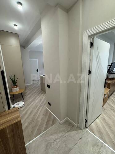 Продаётся 3-комн. новостройка 78 м², м. 20 января, photo 11 from 15