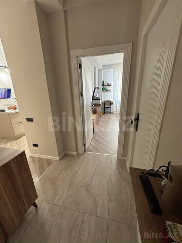 Продаётся 3-комн. новостройка 78 м², м. 20 января, photo 9 from 15