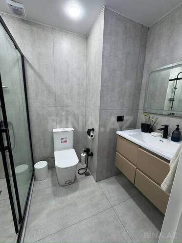 Продаётся 3-комн. новостройка 78 м², м. 20 января, photo 12 from 15