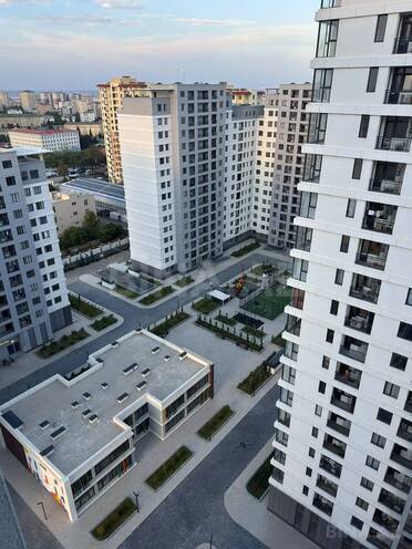 Продаётся 3-комн. новостройка 78 м², м. 20 января, photo 13 from 15