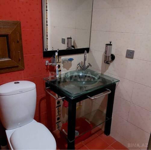 Сдаётся 3-комн. новостройка 105 м², м. 20 января, photo 6 from 7