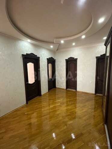 Satılır 3 otaqlı yeni tikili 160 m², Elmlər Akademiyası m., photo 13 from 21