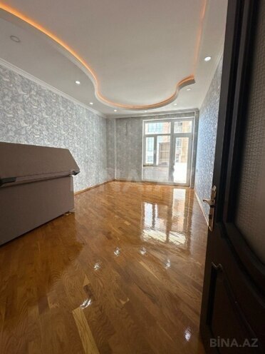 Satılır 3 otaqlı yeni tikili 160 m², Elmlər Akademiyası m., photo 17 from 21