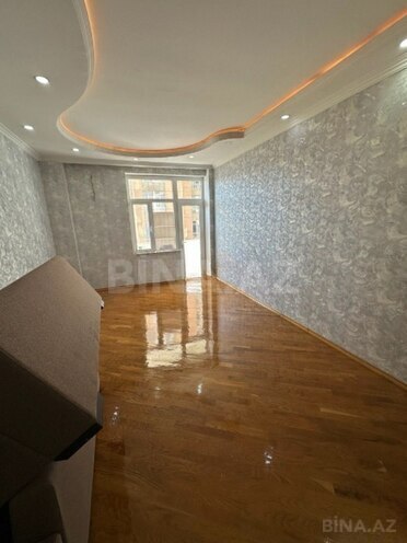 Satılır 3 otaqlı yeni tikili 160 m², Elmlər Akademiyası m., photo 12 from 21