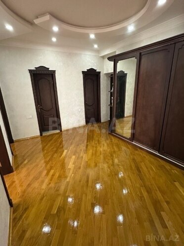 Satılır 3 otaqlı yeni tikili 160 m², Elmlər Akademiyası m., photo 8 from 21