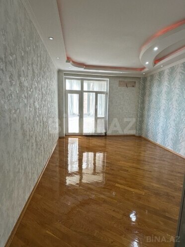 Satılır 3 otaqlı yeni tikili 160 m², Elmlər Akademiyası m., photo 15 from 21