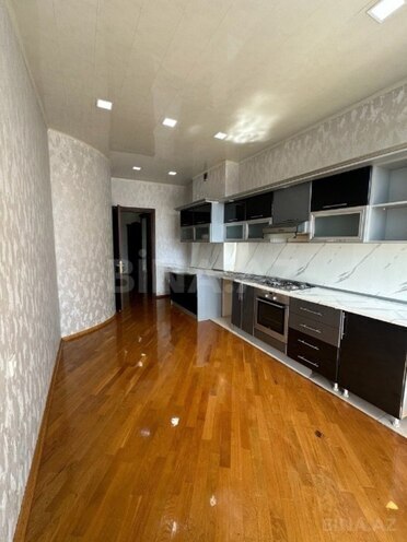 Satılır 3 otaqlı yeni tikili 160 m², Elmlər Akademiyası m., photo 7 from 21