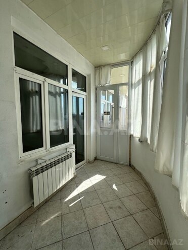 Satılır 3 otaqlı yeni tikili 160 m², Elmlər Akademiyası m., photo 18 from 21