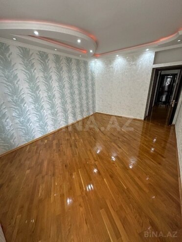 Satılır 3 otaqlı yeni tikili 160 m², Elmlər Akademiyası m., photo 5 from 21
