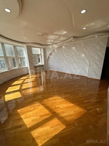 Satılır 3 otaqlı yeni tikili 160 m², Elmlər Akademiyası m., photo 6 from 21