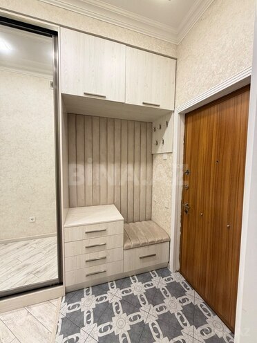 Сдаётся 3-комн. новостройка 80 м², м. 28 мая, photo 12 from 19