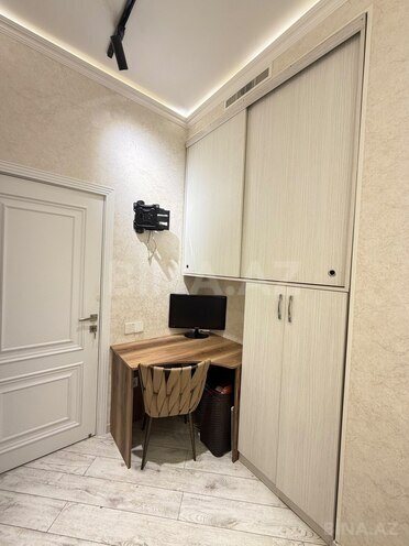 Сдаётся 3-комн. новостройка 80 м², м. 28 мая, photo 15 from 19