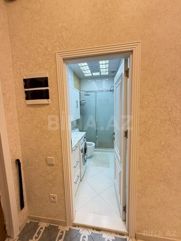 Сдаётся 3-комн. новостройка 80 м², м. 28 мая, photo 16 from 19