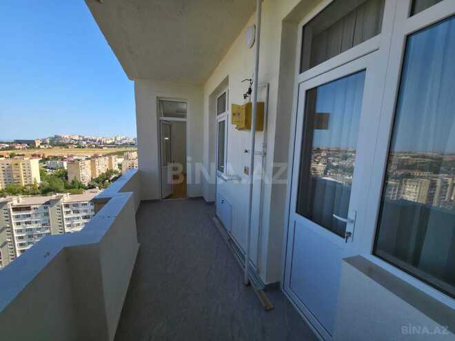 Продаётся 3-комн. новостройка 130 м², м. Халглар Достлугу, photo 12 from 19