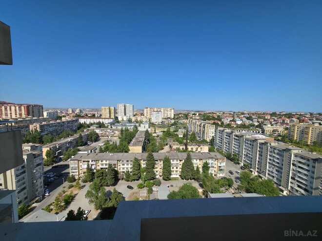 Продаётся 3-комн. новостройка 130 м², м. Халглар Достлугу, photo 13 from 19