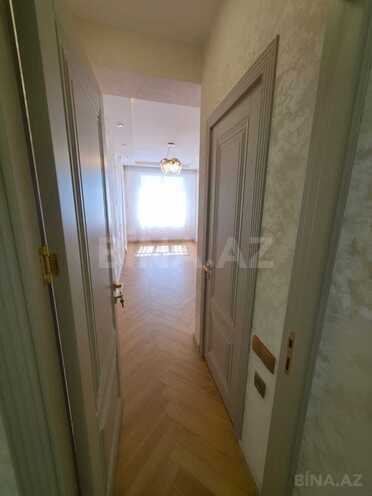 Продаётся 3-комн. новостройка 130 м², м. Халглар Достлугу, photo 7 from 19