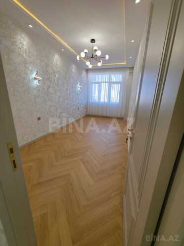 Продаётся 3-комн. новостройка 130 м², м. Халглар Достлугу, photo 5 from 19