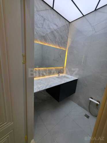 Продаётся 3-комн. новостройка 130 м², м. Халглар Достлугу, photo 14 from 19