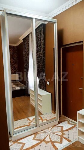İcarəyə verilir 1 otaqlı köhnə tikili 30 m², Yasamal r., photo 6 from 13