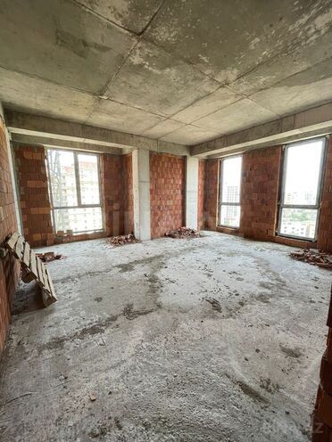 Продаётся 4-комн. новостройка 150 м², м. 28 мая, photo 5 from 7