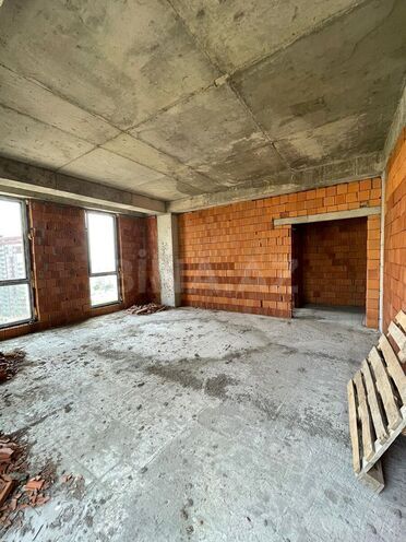 Продаётся 4-комн. новостройка 150 м², м. 28 мая, photo 6 from 7