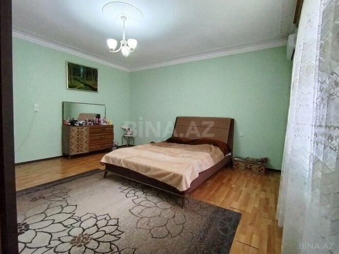 Satılır 3 otaqlı həyət evi/bağ evi 100 m², photo 11 from 22
