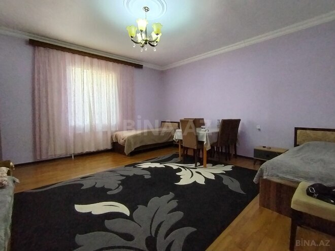 Satılır 3 otaqlı həyət evi/bağ evi 100 m², photo 16 from 22