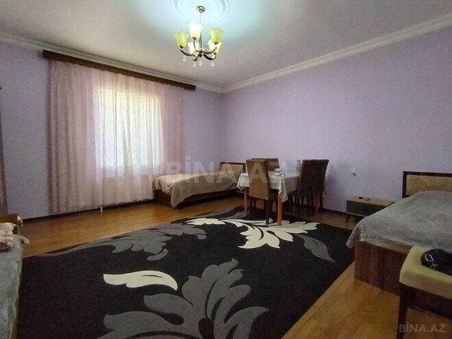 Satılır 3 otaqlı həyət evi/bağ evi 100 m², photo 15 from 22