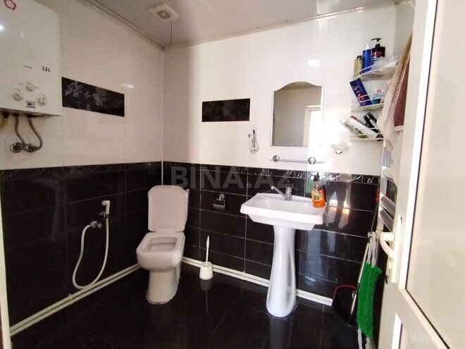 Satılır 3 otaqlı həyət evi/bağ evi 100 m², photo 21 from 22
