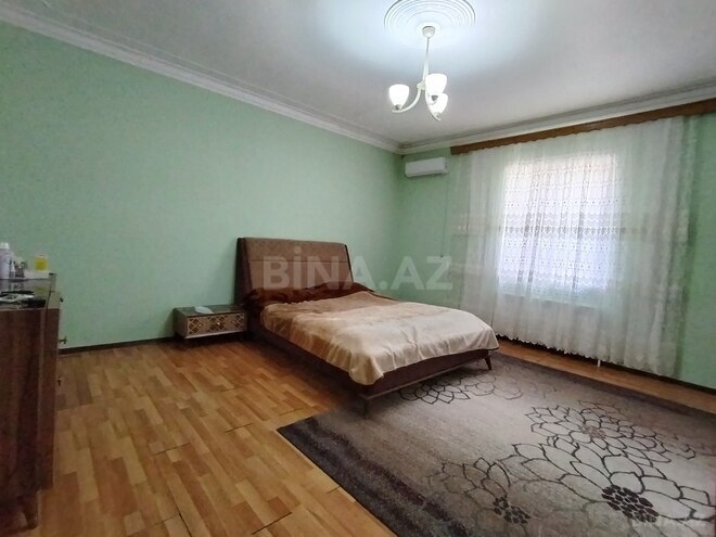 Satılır 3 otaqlı həyət evi/bağ evi 100 m², photo 12 from 22