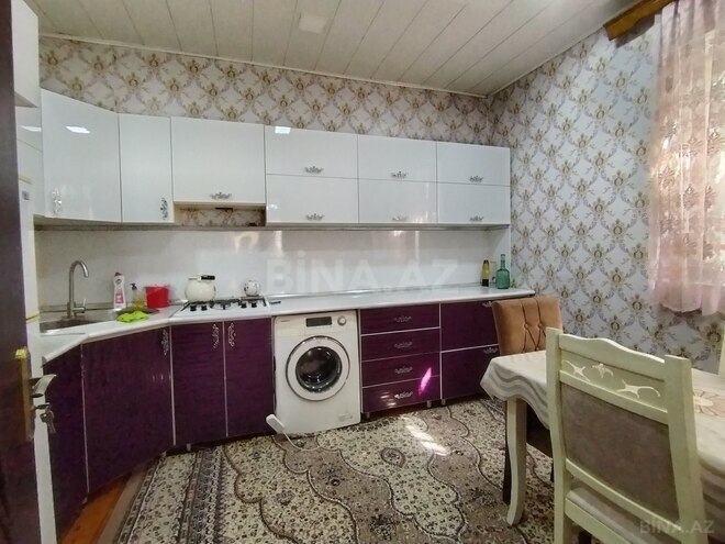 Satılır 3 otaqlı həyət evi/bağ evi 100 m², photo 20 from 22
