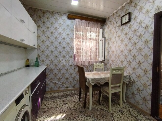 Satılır 3 otaqlı həyət evi/bağ evi 100 m², photo 19 from 22