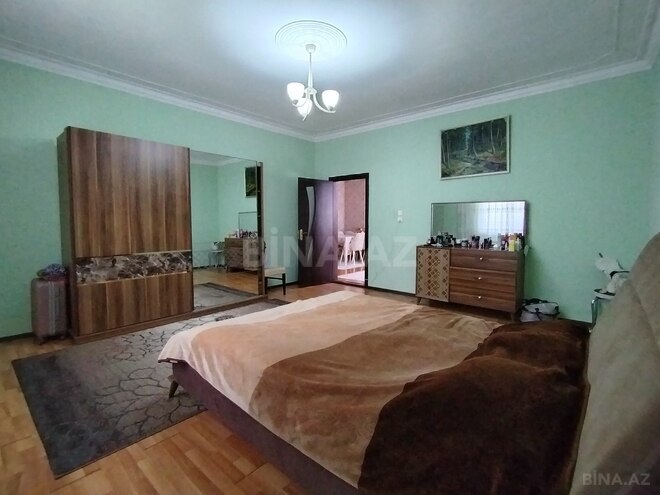 Satılır 3 otaqlı həyət evi/bağ evi 100 m², photo 13 from 22