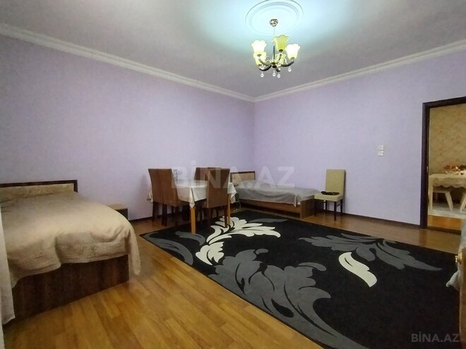 Satılır 3 otaqlı həyət evi/bağ evi 100 m², photo 18 from 22
