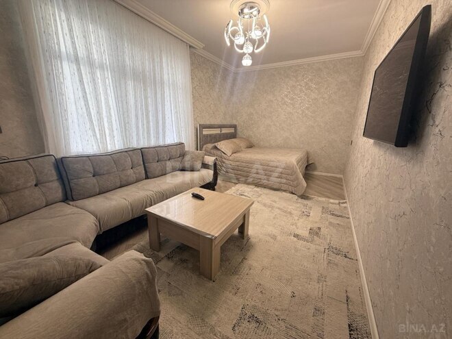Продаётся 2-комн. вторичка 37 м², photo 3 from 12