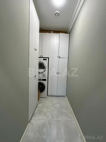 Продаётся 3-комн. новостройка 100 м², м. 8 ноября, photo 13 from 17