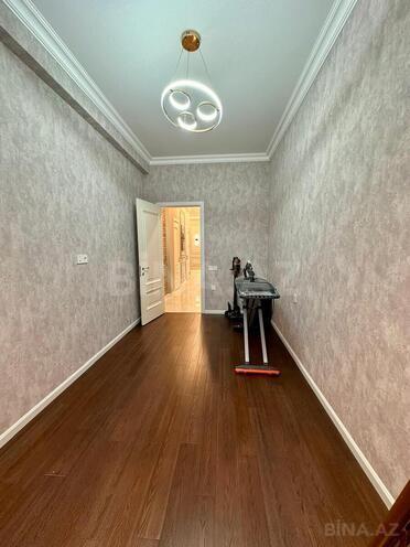 Продаётся 3-комн. новостройка 100 м², м. 8 ноября, photo 12 from 17
