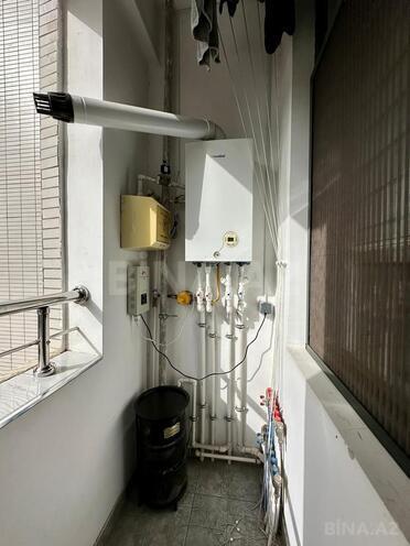 Продаётся 3-комн. новостройка 100 м², м. 8 ноября, photo 16 from 17