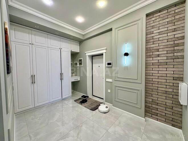 Продаётся 3-комн. новостройка 100 м², м. 8 ноября, photo 3 from 17