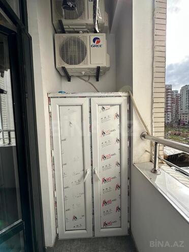 Продаётся 3-комн. новостройка 100 м², м. 8 ноября, photo 15 from 17