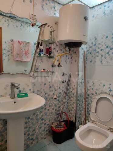 İcarəyə verilir 3 otaqlı köhnə tikili 85 m², 28 May m., photo 8 from 10