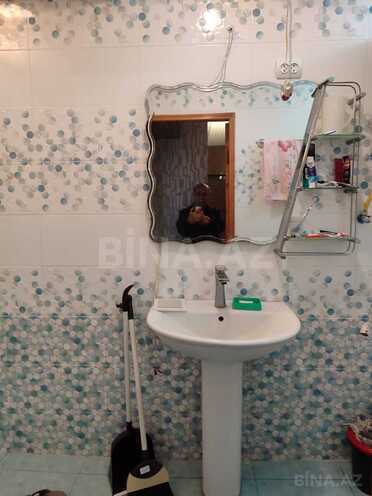 İcarəyə verilir 3 otaqlı köhnə tikili 85 m², 28 May m., photo 7 from 10