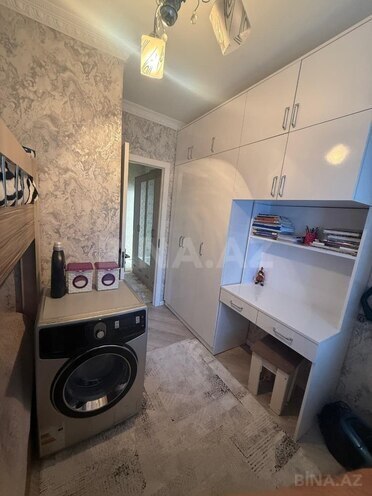 Продаётся 2-комн. вторичка 37 м², photo 8 from 12