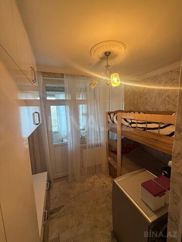 Продаётся 2-комн. вторичка 37 м², photo 4 from 12