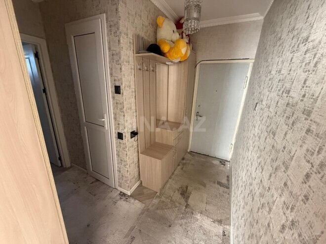 Продаётся 2-комн. вторичка 37 м², photo 6 from 12