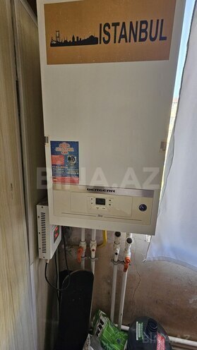 Продаётся 2-комн. вторичка 37 м², photo 5 from 12