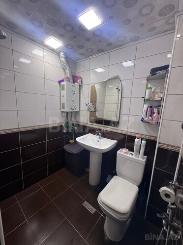 Продаётся 2-комн. вторичка 37 м², photo 11 from 12