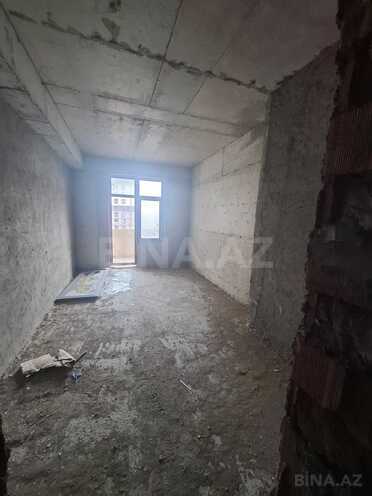 Продаётся 2-комн. новостройка 113.1 м², м. Гянджлик, photo 7 from 8